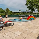 Appartments By Europarcs Noordwijkse Duinen *